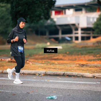 Runner Photo 5567370