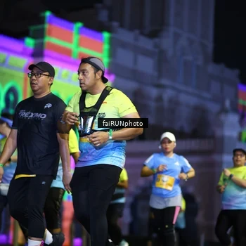 Runner Photo 5567372