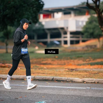 Runner Photo 5567374