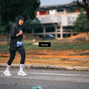 Runner Photo 5567381