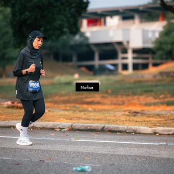 Runner Photo 5567382