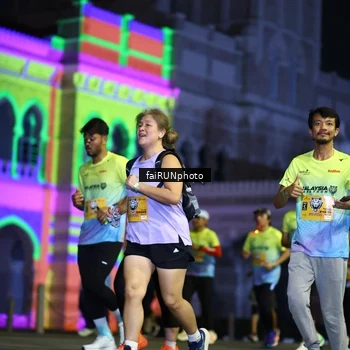 Runner Photo 5567383