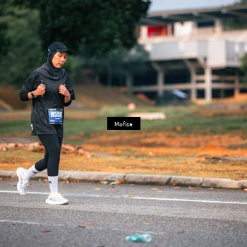 Runner Photo 5567385