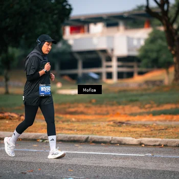 Runner Photo 5567396