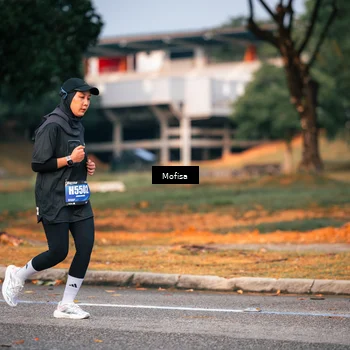 Runner Photo 5567399