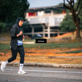 Runner Photo 5567400