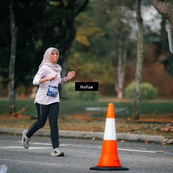 Runner Photo 5567404