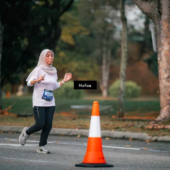 Runner Photo 5567407