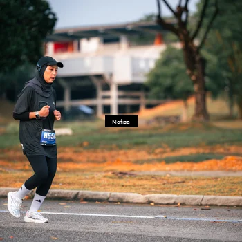 Runner Photo 5567408
