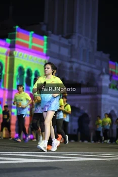 Runner Photo 5567418
