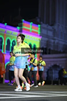 Runner Photo 5567422