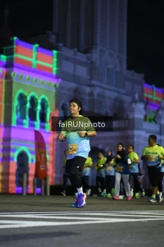 Runner Photo 5567423