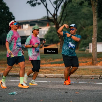 Runner Photo 5567425
