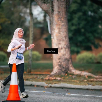 Runner Photo 5567426