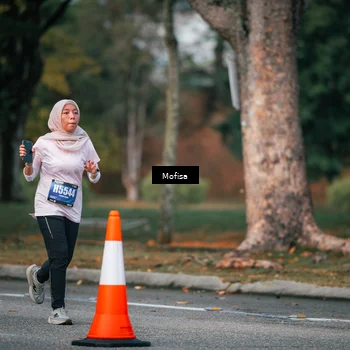 Runner Photo 5567430