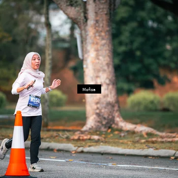 Runner Photo 5567433