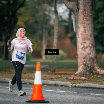 Runner Photo 5567434