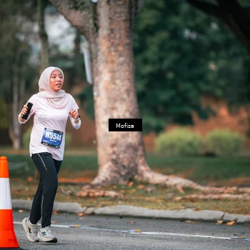 Runner Photo 5567441