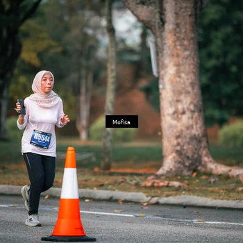 Runner Photo 5567442