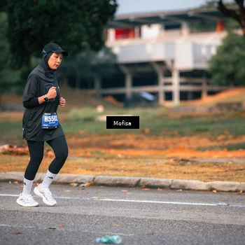 Runner Photo 5567451