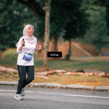 Runner Photo 5567480
