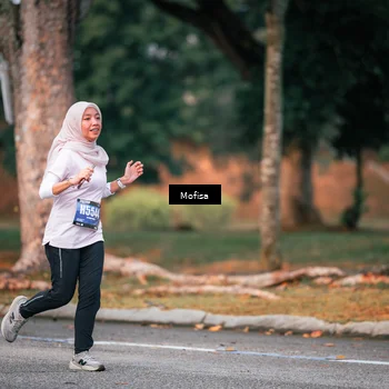 Runner Photo 5567482