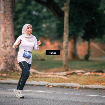 Runner Photo 5567488
