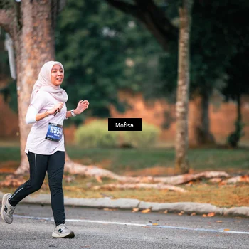 Runner Photo 5567490