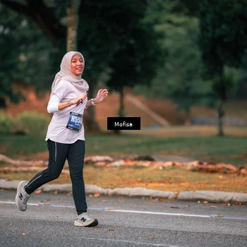 Runner Photo 5567503