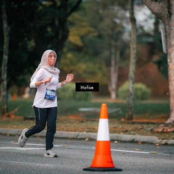 Runner Photo 5567506