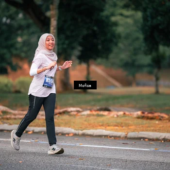 Runner Photo 5567513