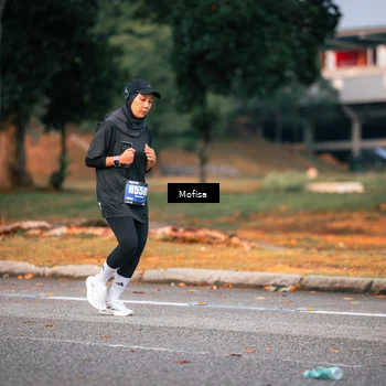 Runner Photo 5567516