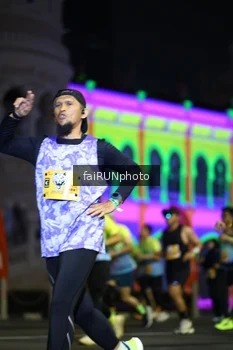 Runner Photo 5567519