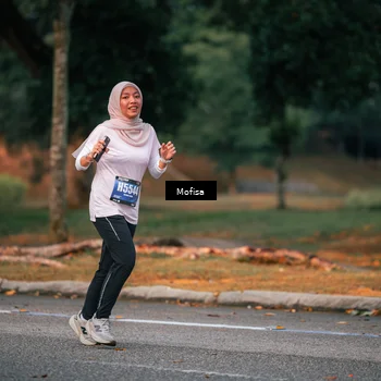 Runner Photo 5567526