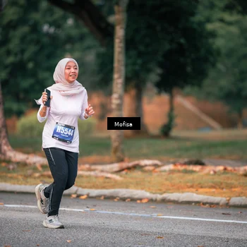 Runner Photo 5567530