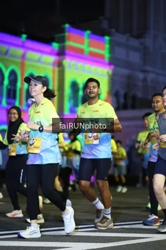 Runner Photo 5567531