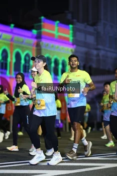 Runner Photo 5567535