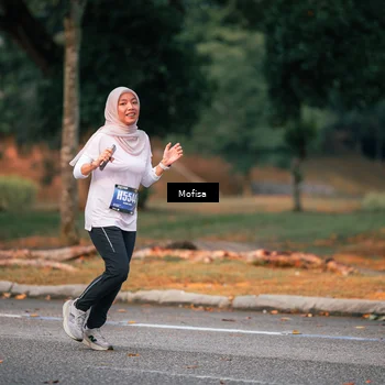 Runner Photo 5567536