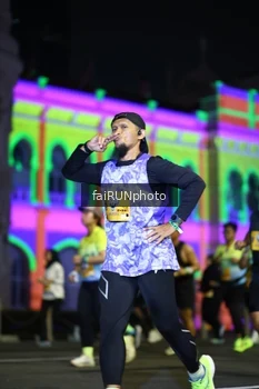 Runner Photo 5567537