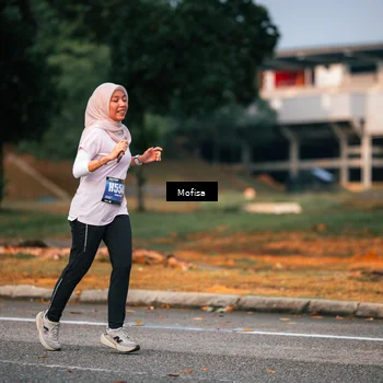 Runner Photo 5567539