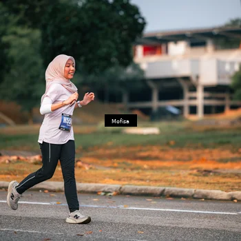 Runner Photo 5567540
