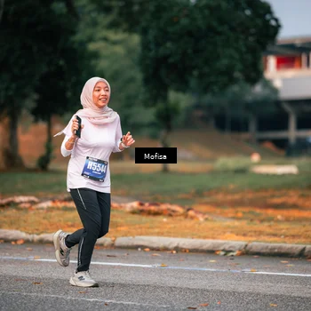 Runner Photo 5567546