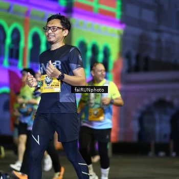 Runner Photo 5567556