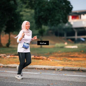 Runner Photo 5567557