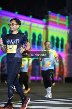 Runner Photo 5567562
