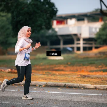 Runner Photo 5567566