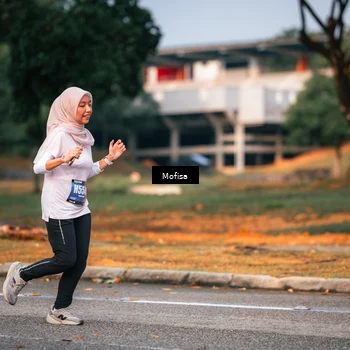 Runner Photo 5567569