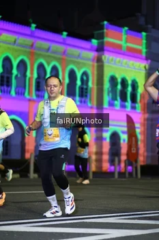 Runner Photo 5567572