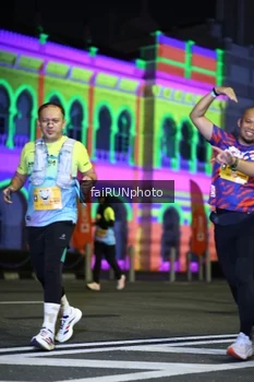 Runner Photo 5567577