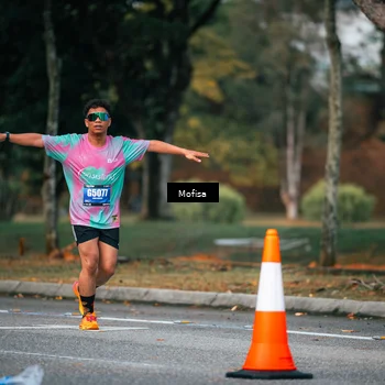 Runner Photo 5567578